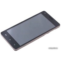 Телефон DEXP Ixion EL350 Volt Black