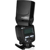 Вспышка Yongnuo YN685 II для Canon