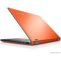 Ноутбук 2-в-1 Lenovo Yoga 2 11 (59430709)