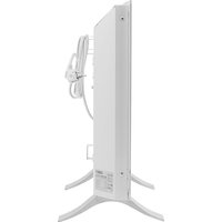 Конвектор Denzel OptiPrime-1000