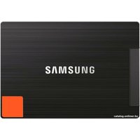 SSD Samsung 830 256GB (MZ-7PC256)