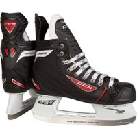 Коньки CCM RBZ 40 JR