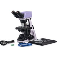 Микроскоп Magus Bio DH240 83478