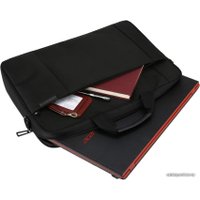 Сумка Acer ABG558 15.6"