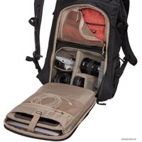 Рюкзак Thule Covert DSLR 24L TCDK224 (black)