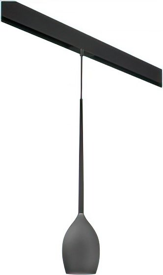 

Подвесная люстра Lightstar Meta d'uovo PRO807111