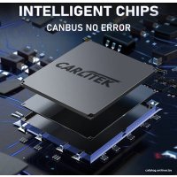 Светодиодная лампа Sunrise HID to LED D1 00329RA 2шт