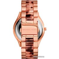 Наручные часы Michael Kors MK4301 в Гомеле