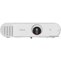 Проектор Epson EB-U50