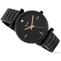 Наручные часы Fossil Carlie ES4442