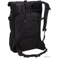 Рюкзак Thule Covert DSLR 32L TCDK232 (black)