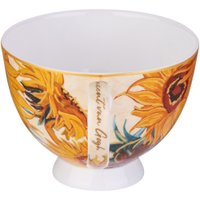 Чашка Lefard Подсолнухи 104-1009