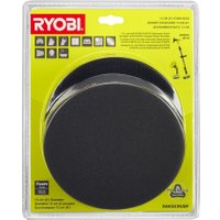 Полировальный круг Ryobi RAKSCRUBF 5132005019