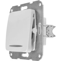 Выключатель Kranz KR-78-0201