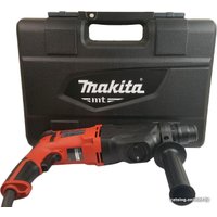 Перфоратор Makita MT M8701