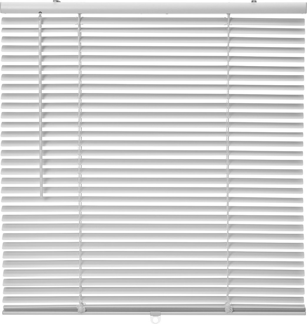 Жалюзи горизонтальные Ikea Vecklarfly 80583701