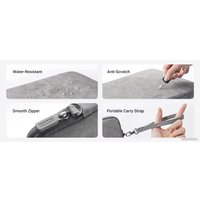 Чехол Ugreen LP187 20476