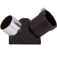Оборачивающая призма Sky-Watcher 90° 1.25" 69334 в Барановичах