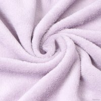 Плед Этель 9849734 (180x200, сиреневый)