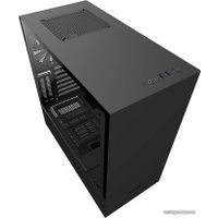 Корпус NZXT H500i (черный)