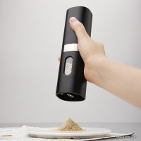 Электроперечница KLT KYMQ-7B