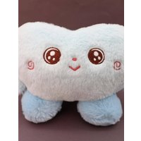 Классическая игрушка ILikeGift Sweetheart 106-083-04 (blue) в Бресте