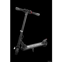 Электросамокат Rebel Fast Wheels ZAB0020