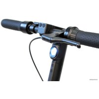 Электросамокат Hoverbot Ace Max