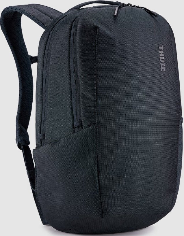 

Городской рюкзак Thule Subterra 2 21L TSLB415DSL (dark slate)