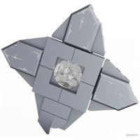 Конструктор 1toy Naruto Оружейный магазин Ниндзя К20518 в Гродно