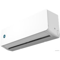 Кондиционер CHiQ Morandi inverter CSDH-09DA-IN/CSDH-09DA-OUT
