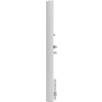 Антенна для беспроводной связи Ubiquiti airMax Sector 5G-16-120