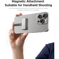 Внешний накопитель Orico FlashPod S20 512GB