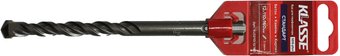 Бур Klasse KL02113-12/160