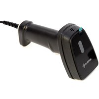 Сканер штрих-кодов G-Sense 1402HD