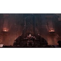  The First Berserker: Khazan для PlayStation 5