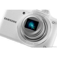 Фотоаппарат Samsung WB50F