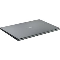 Ноутбук DEXP Atlas A15-A5W402