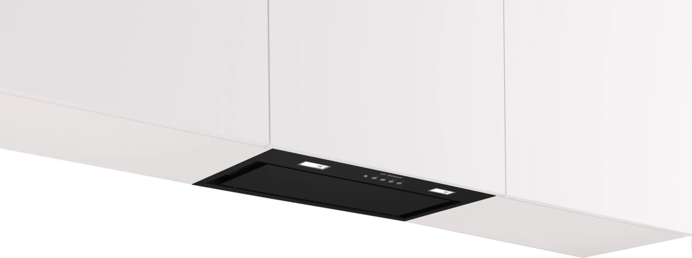 Кухонная вытяжка Bosch Serie 6 DLN56AC60