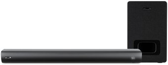 Саундбар Eltronic Sound Slick 4