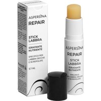 Pharmalife Research Бальзам для губ Aspersina repair stick labbra (5.7 г)