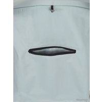 Коляска прогулочная «трость» Rant Basic Tango RA351 (ocean green)