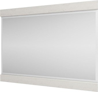 Зеркало Anrex Magellan 80 Сосна Винтаж