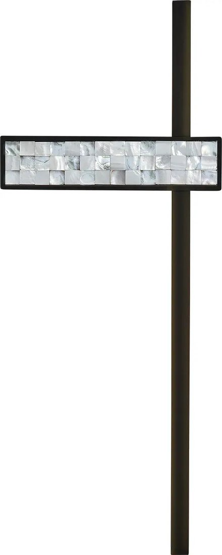 

Бра Favourite Shelty 4704-1W