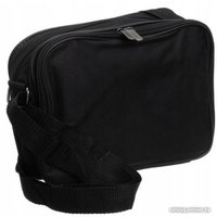 Сумка Cedar Loren H02-600D (черный)