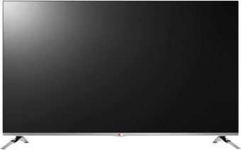 LG 50LB675V