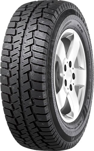 MPS500 185/75R16C 104/102R