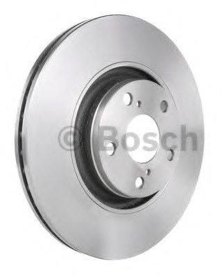 

Bosch 0986479562