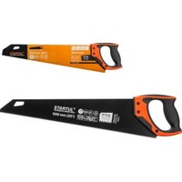 Ножовка Startul ST4250-50