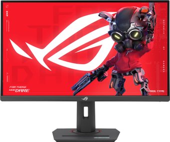 ROG Strix XG27ACS